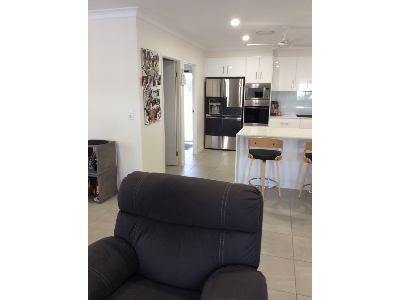 97/19 Trading Post Rd, Cooroy QLD 4563