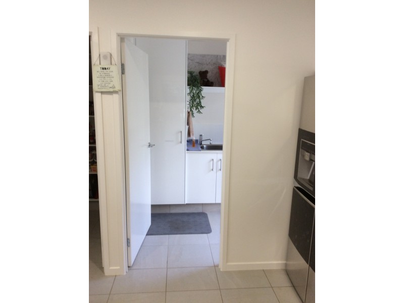 97/19 Trading Post Rd, Cooroy QLD 4563