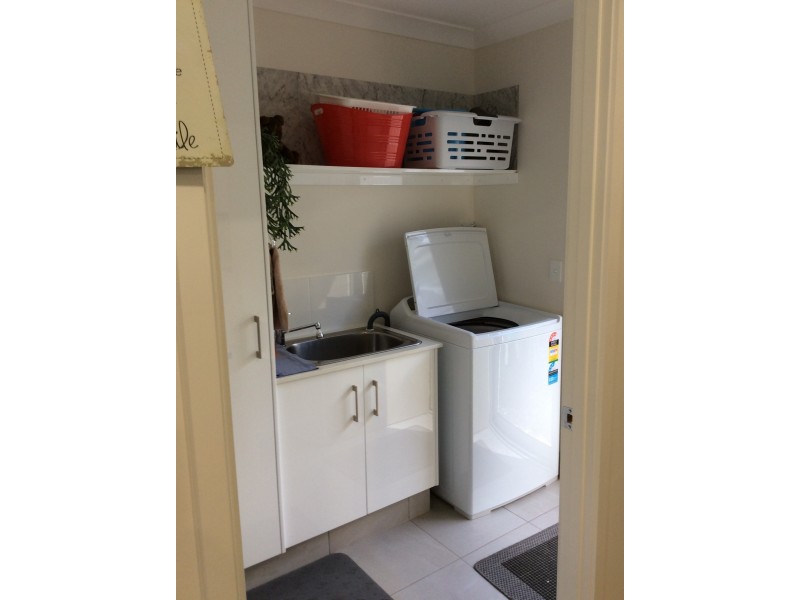 97/19 Trading Post Rd, Cooroy QLD 4563
