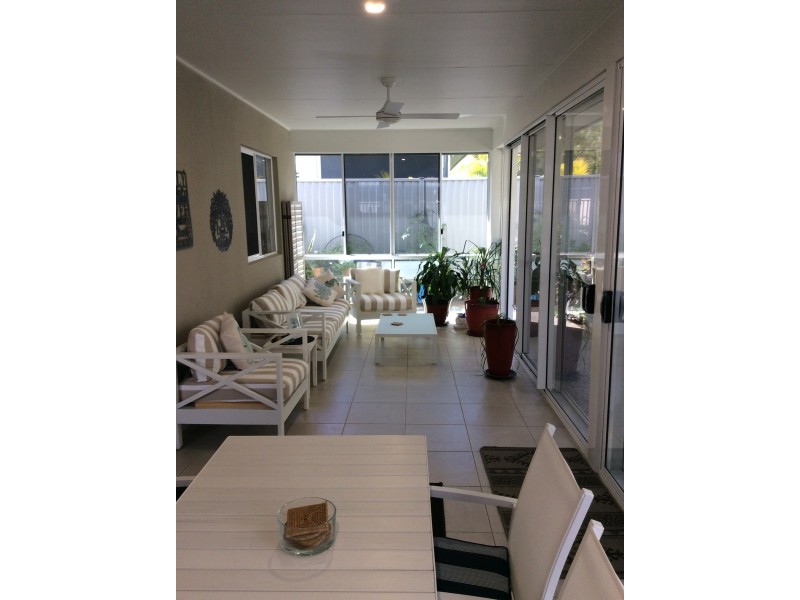 97/19 Trading Post Rd, Cooroy QLD 4563