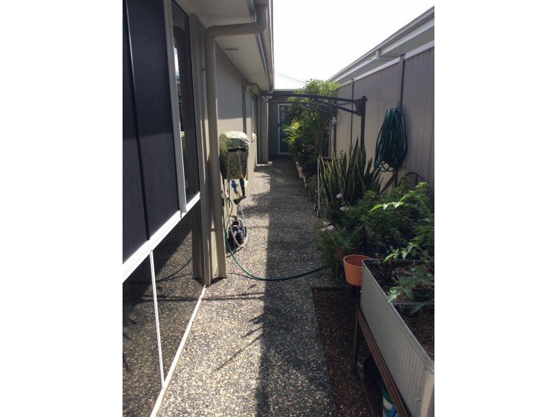 97/19 Trading Post Rd, Cooroy QLD 4563