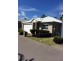 97/19 Trading Post Rd, Cooroy QLD 4563