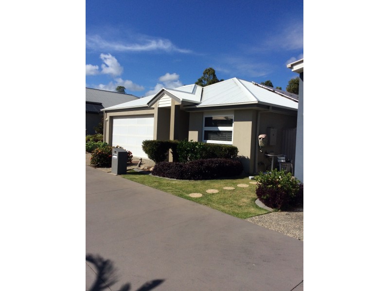 97/19 Trading Post Rd, Cooroy QLD 4563