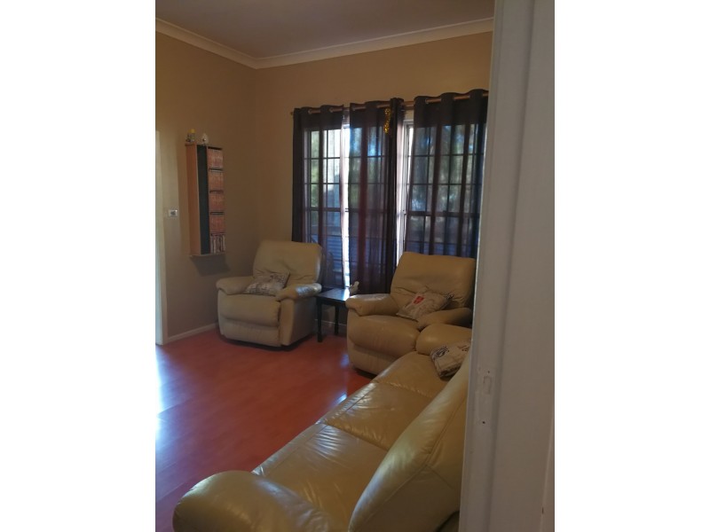 11 Gaggin Lane, Lismore NSW 2480