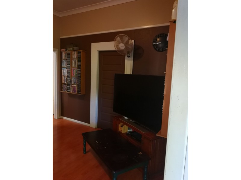 11 Gaggin Lane, Lismore NSW 2480