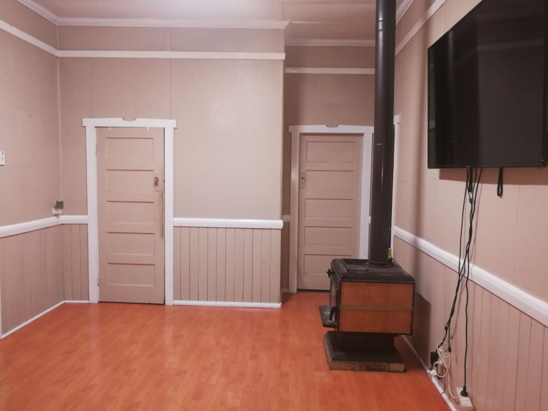 11 Gaggin Lane, Lismore NSW 2480