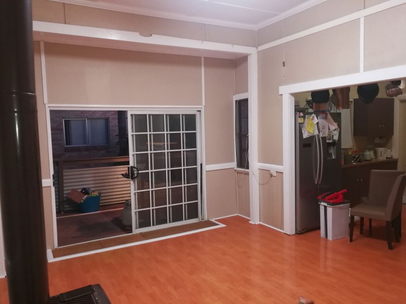 11 Gaggin Lane, Lismore NSW 2480