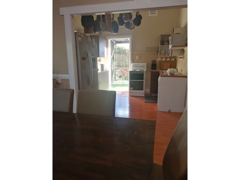 11 Gaggin Lane, Lismore NSW 2480