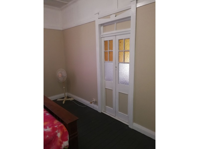 11 Gaggin Lane, Lismore NSW 2480