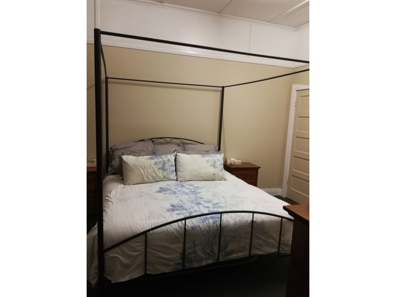 11 Gaggin Lane, Lismore NSW 2480