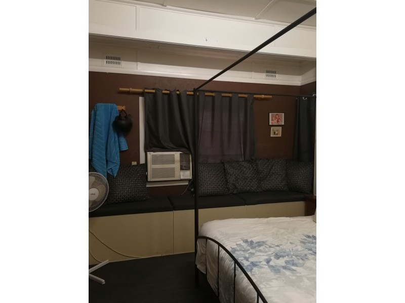 11 Gaggin Lane, Lismore NSW 2480