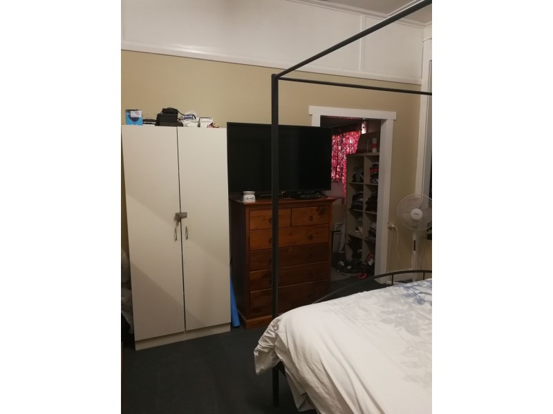 11 Gaggin Lane, Lismore NSW 2480