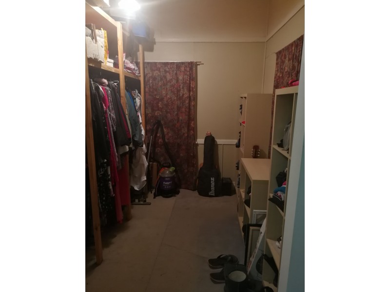 11 Gaggin Lane, Lismore NSW 2480