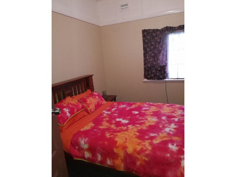 11 Gaggin Lane, Lismore NSW 2480