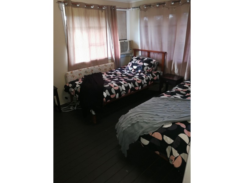 11 Gaggin Lane, Lismore NSW 2480