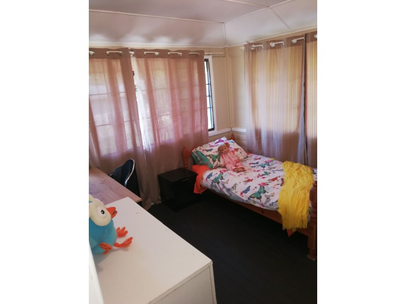 11 Gaggin Lane, Lismore NSW 2480