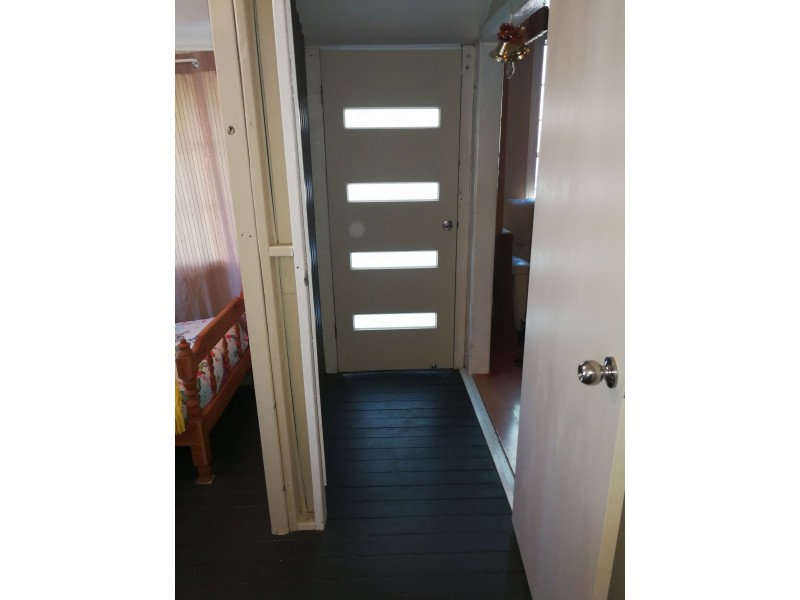 11 Gaggin Lane, Lismore NSW 2480