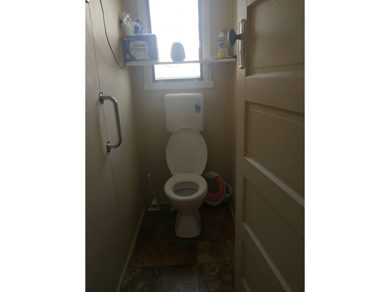 11 Gaggin Lane, Lismore NSW 2480