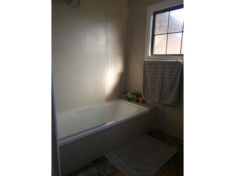 11 Gaggin Lane, Lismore NSW 2480