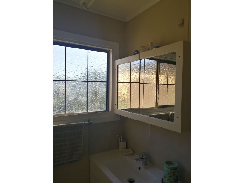 11 Gaggin Lane, Lismore NSW 2480