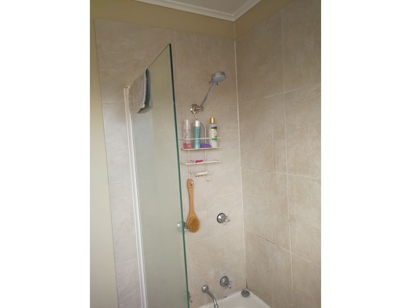 11 Gaggin Lane, Lismore NSW 2480