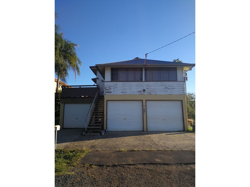 11 Gaggin Lane, Lismore NSW 2480