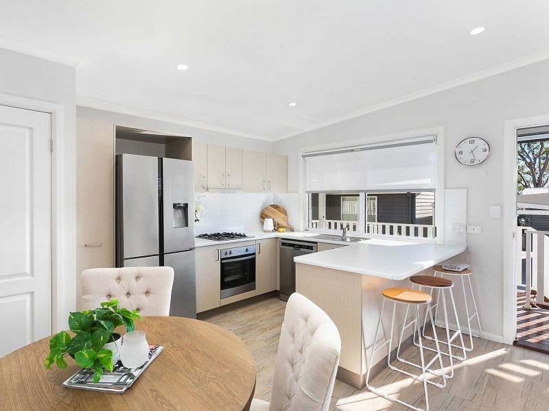 39/132 Findlay Avenue, Chain Valley Bay NSW 2259