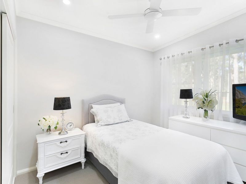 39/132 Findlay Avenue, Chain Valley Bay NSW 2259