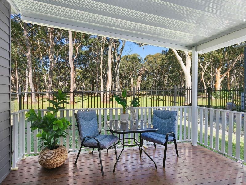 39/132 Findlay Avenue, Chain Valley Bay NSW 2259