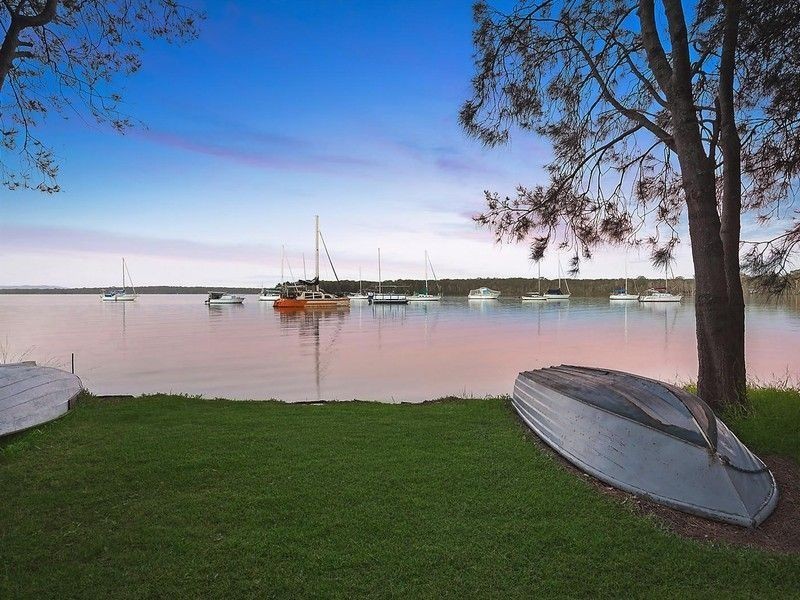 39/132 Findlay Avenue, Chain Valley Bay NSW 2259