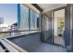 1613/250 Elizabeth Street, Melbourne VIC 3000