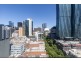 1613/250 Elizabeth Street, Melbourne VIC 3000