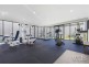 1613/250 Elizabeth Street, Melbourne VIC 3000