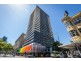 1613/250 Elizabeth Street, Melbourne VIC 3000