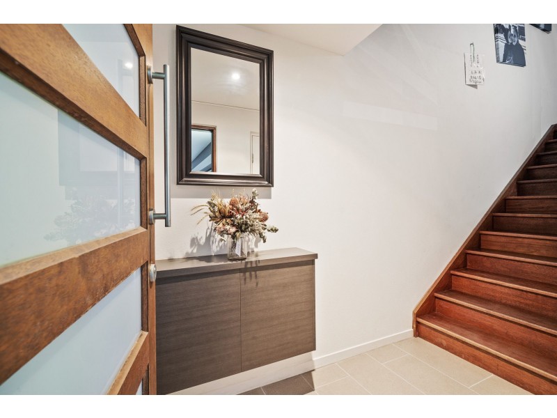 3/10 Carntyne Street, Morningside QLD 4170