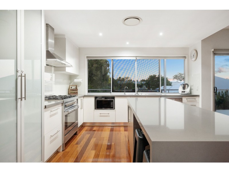 3/10 Carntyne Street, Morningside QLD 4170