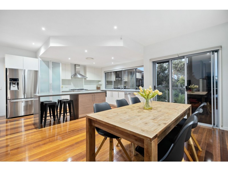 3/10 Carntyne Street, Morningside QLD 4170