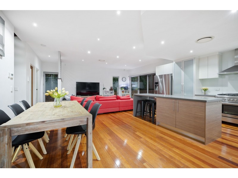 3/10 Carntyne Street, Morningside QLD 4170