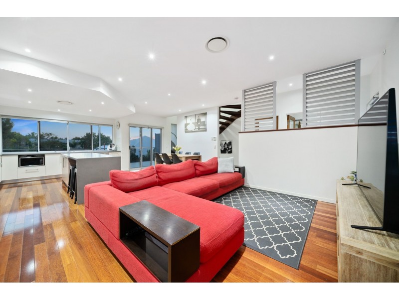 3/10 Carntyne Street, Morningside QLD 4170