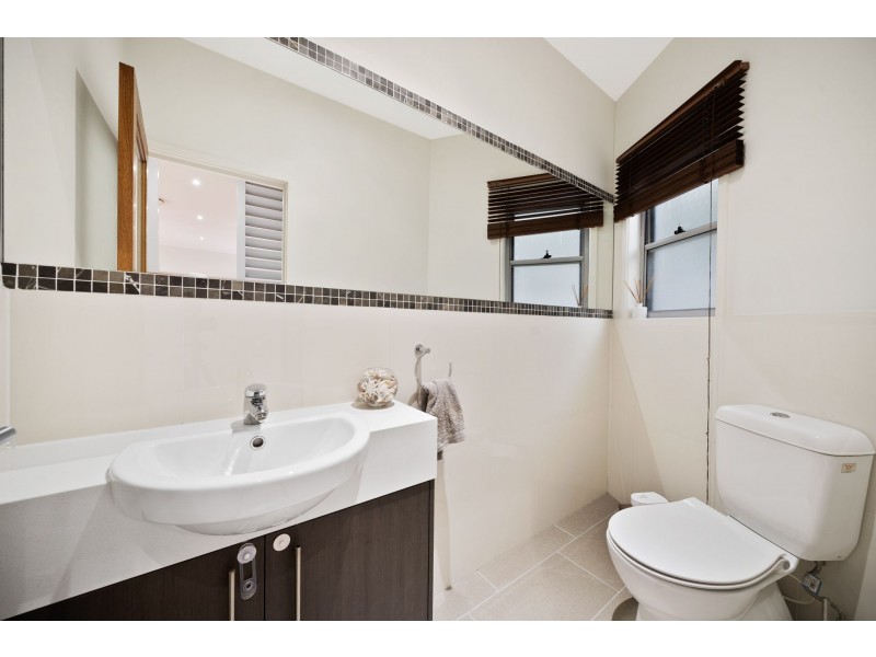 3/10 Carntyne Street, Morningside QLD 4170