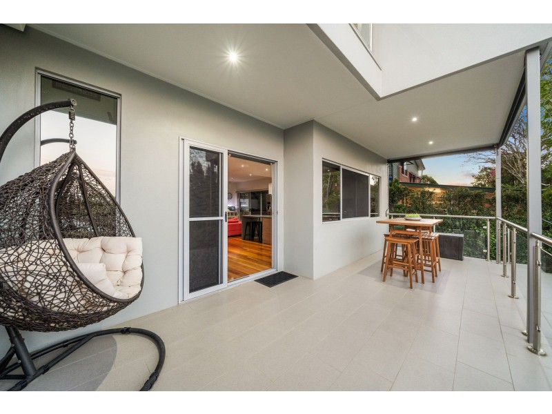 3/10 Carntyne Street, Morningside QLD 4170