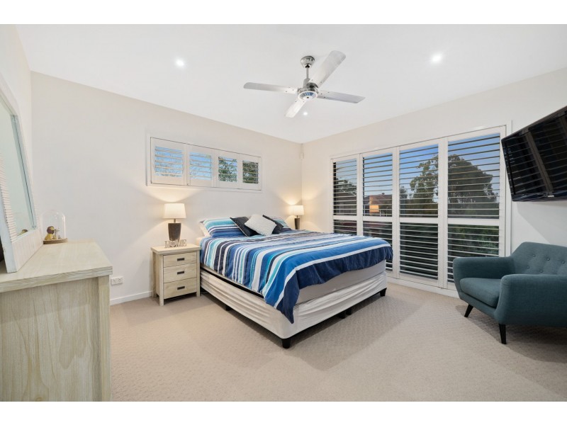 3/10 Carntyne Street, Morningside QLD 4170