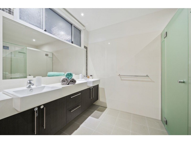 3/10 Carntyne Street, Morningside QLD 4170