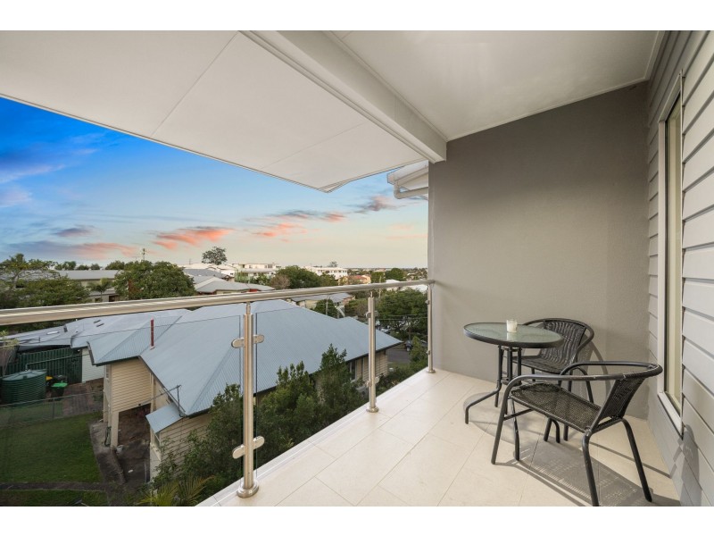 3/10 Carntyne Street, Morningside QLD 4170