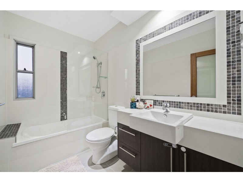 3/10 Carntyne Street, Morningside QLD 4170