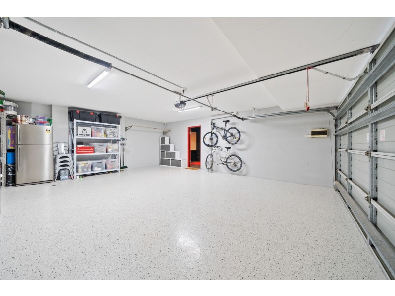 3/10 Carntyne Street, Morningside QLD 4170