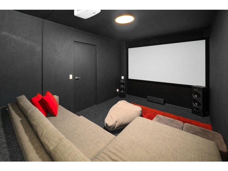 3/10 Carntyne Street, Morningside QLD 4170