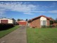 32 Obriens Lane, Koroit VIC 3282