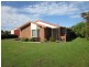 32 Obriens Lane, Koroit VIC 3282