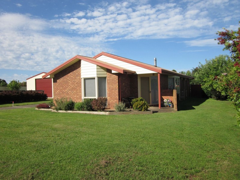 32 Obriens Lane, Koroit VIC 3282